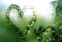 斯基拉：伊卡尔迪收到沙特3年共7500万欧报价，但首选留在欧洲，伊卡尔迪进球