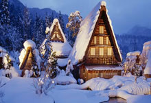 河南建业球员爆发冲突,俱乐部遭到处罚