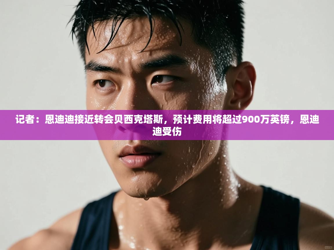 记者：恩迪迪接近转会贝西克塔斯，预计费用将超过900万英镑，恩迪迪受伤  第2张