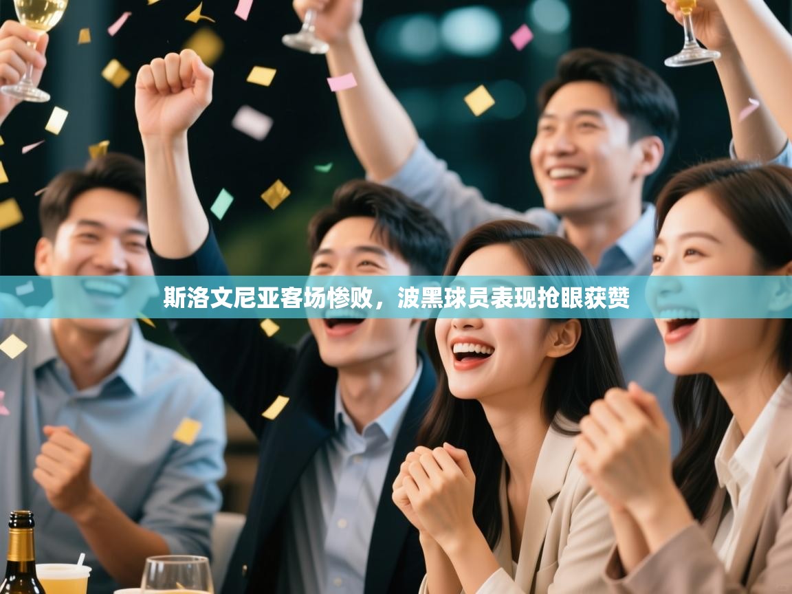 斯洛文尼亚客场惨败，波黑球员表现抢眼获赞  第2张