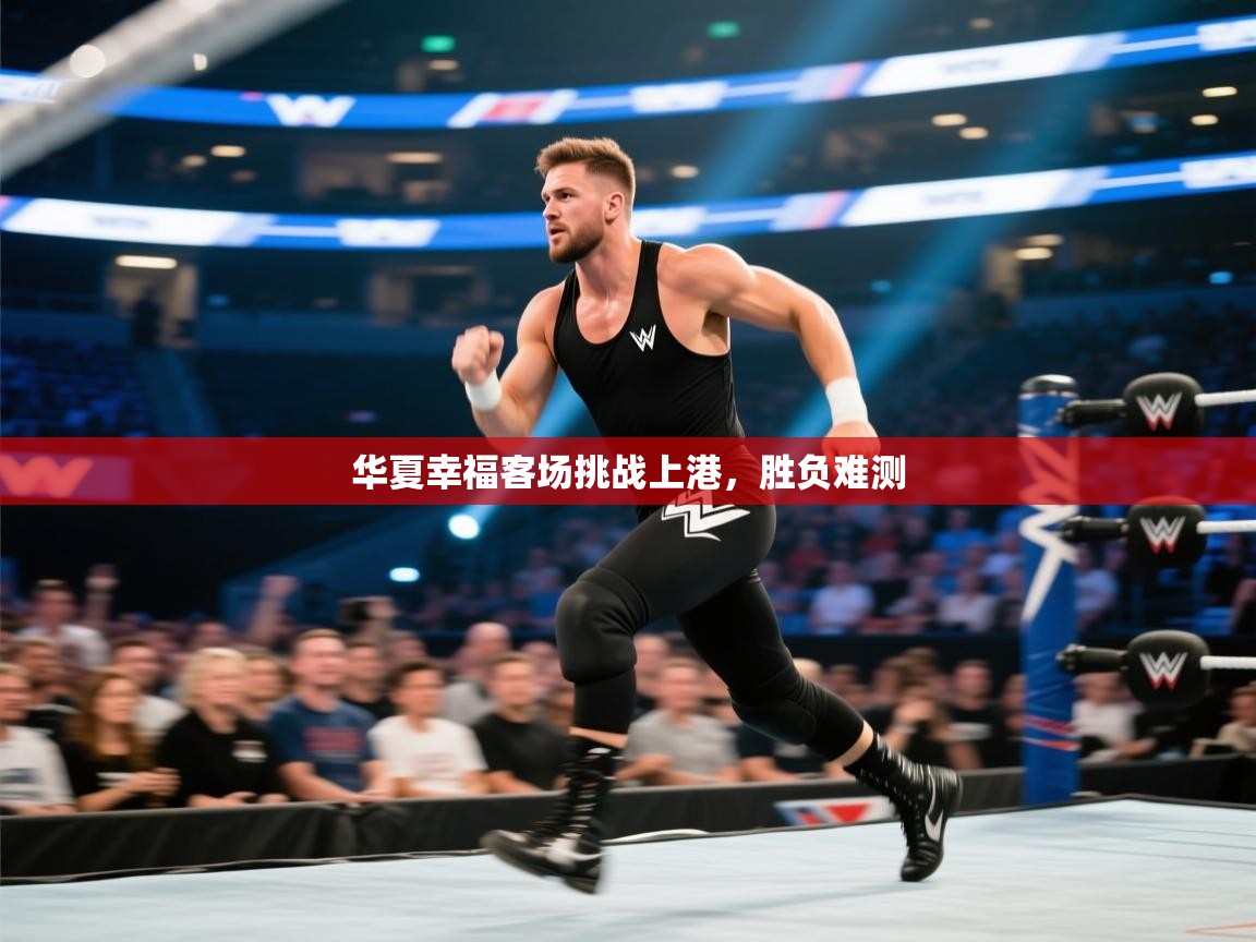 华夏幸福客场挑战上港，胜负难测  第1张