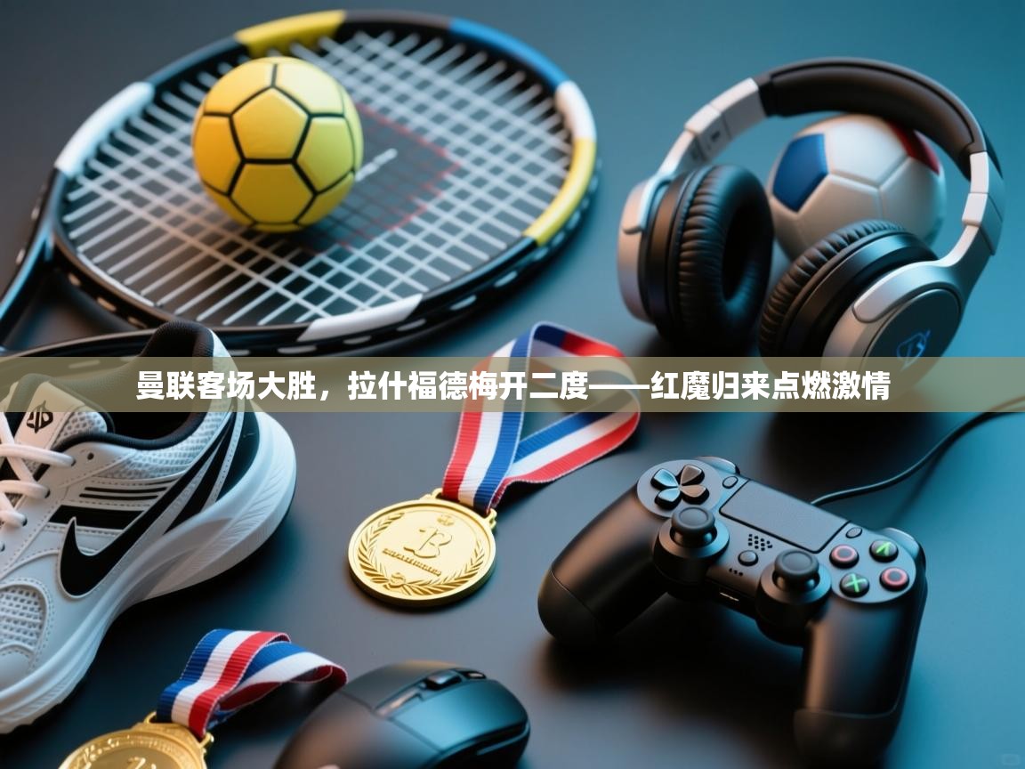 曼联客场大胜，拉什福德梅开二度——红魔归来点燃激情