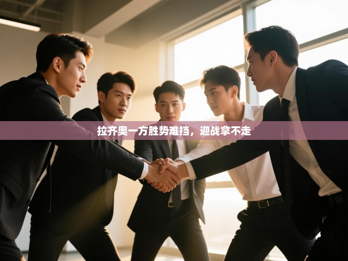 拉齐奥一方胜势难挡，迎战拿不走  第1张