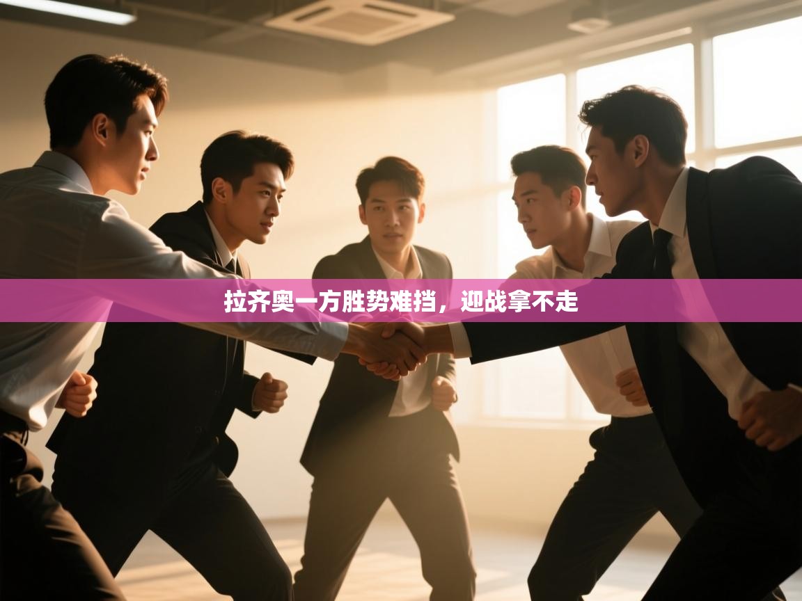 拉齐奥一方胜势难挡，迎战拿不走  第2张