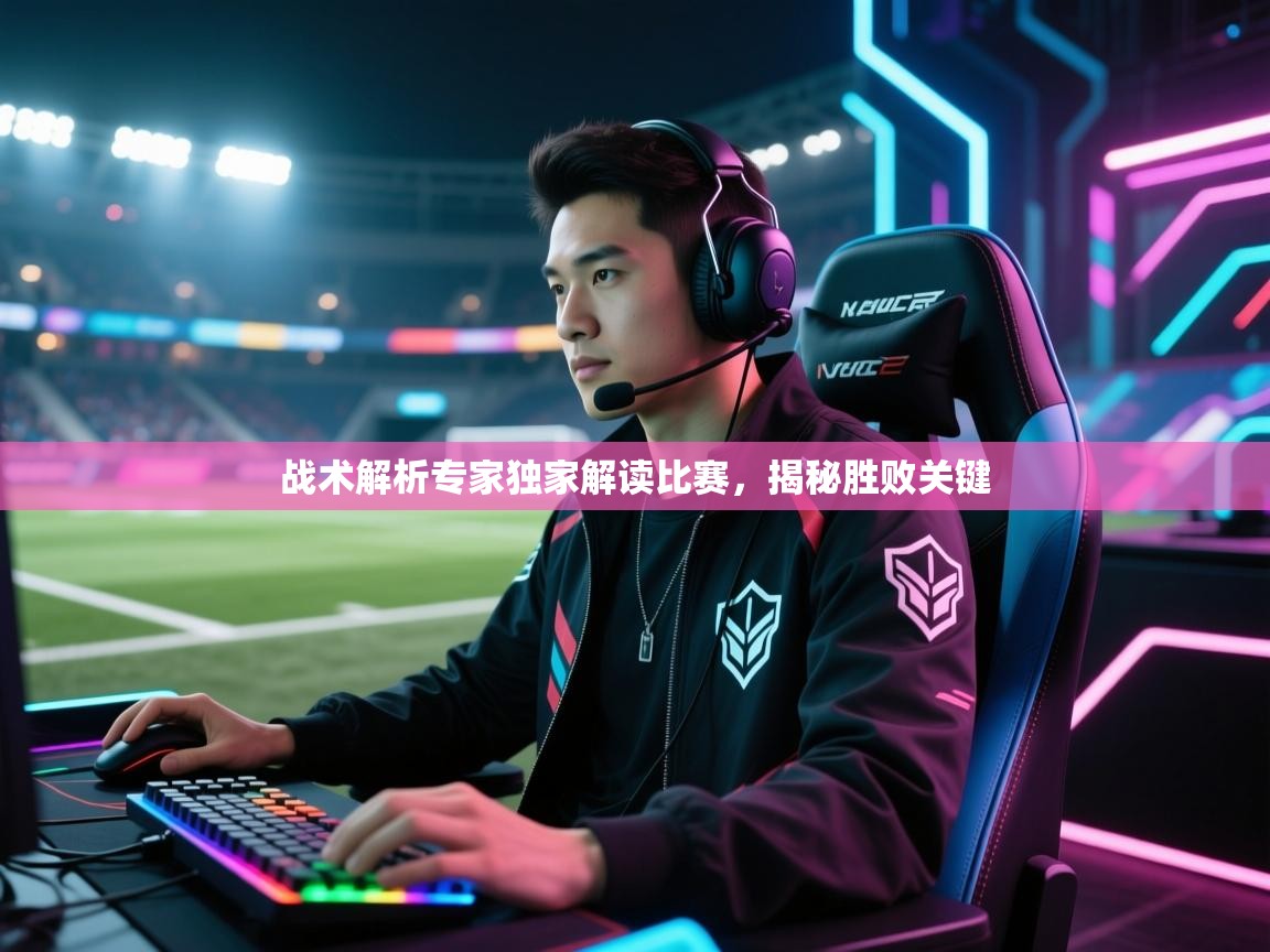战术解析专家独家解读比赛，揭秘胜败关键  第2张