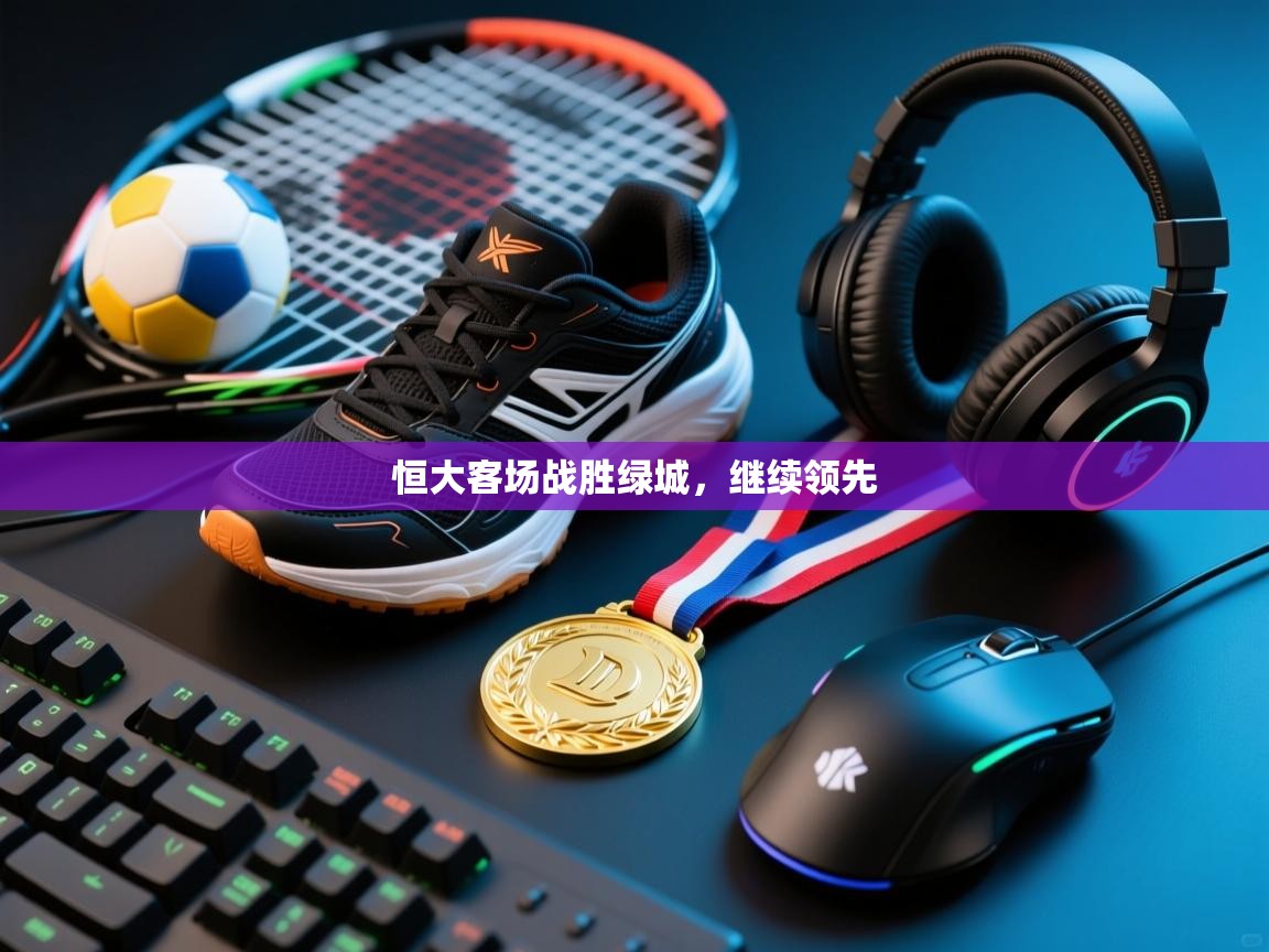 恒大客场战胜绿城,继续领先 第1张