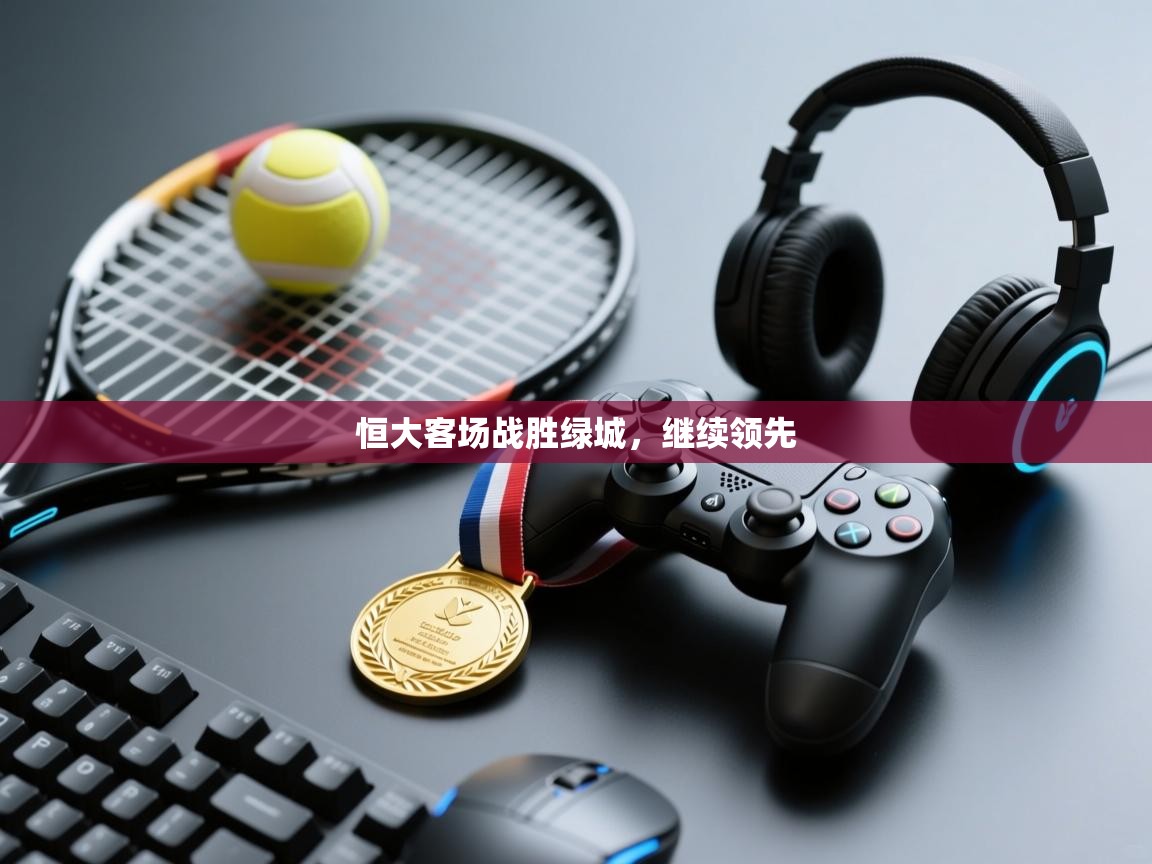 恒大客场战胜绿城,继续领先 第2张