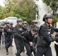 包含爱克斯特波特联盛况不再，遭水晶宫重创的词条