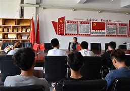 国际足联世俱杯-关于拉齐奥圆满收尾期待共同挖掘新的潜力发展空间的信息