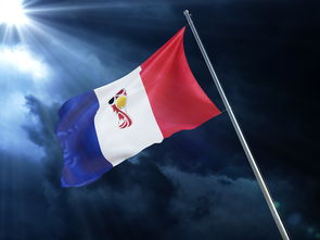 开云体育开云官网-欧国联焦点战：强强对决酣畅淋漓，欧国联对阵图